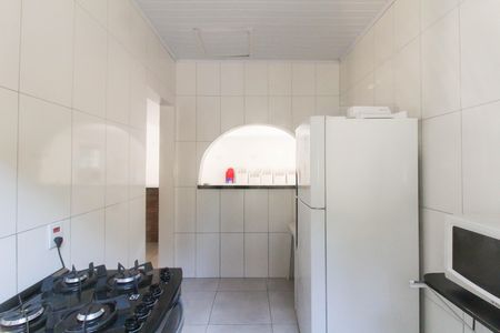 Apartamento à venda com 41m², 2 quartos e 1 vaga Apartamento à venda com 41m², 2 quartos e 1 vagaÁrea comum - Salão de festas