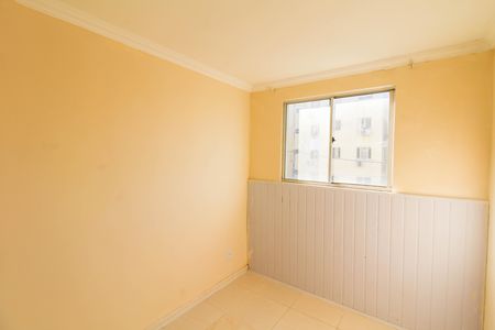 Quarto 1 de apartamento à venda com 2 quartos, 41m² em Mato Grande, Canoas