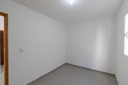 Apartamento para alugar com 47m², 1 quarto e sem vagaQuarto