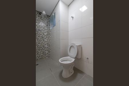 Apartamento para alugar com 47m², 1 quarto e sem vagaBanheiro