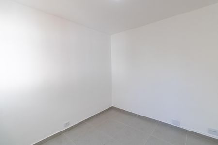 Apartamento para alugar com 47m², 1 quarto e sem vagaSala