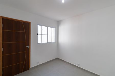 Apartamento para alugar com 47m², 1 quarto e sem vagaSala