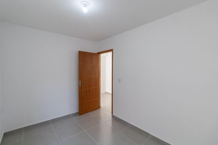 Apartamento para alugar com 47m², 1 quarto e sem vagaQuarto