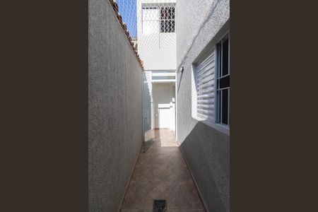 Apartamento para alugar com 47m², 1 quarto e sem vagaÁrea de Serviço
