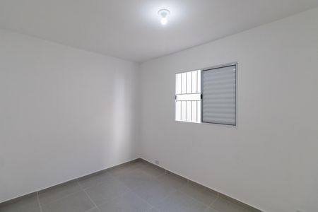 Apartamento para alugar com 47m², 1 quarto e sem vagaQuarto