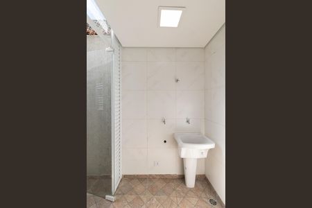 Apartamento para alugar com 47m², 1 quarto e sem vagaÁrea de Serviço