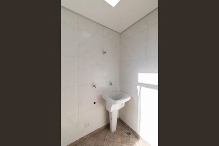 Apartamento para alugar com 47m², 1 quarto e sem vagaÁrea de Serviço