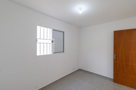 Apartamento para alugar com 47m², 1 quarto e sem vagaQuarto