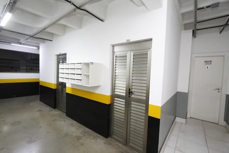 Apartamento para alugar com 183m², 4 quartos e 4 vagasbox