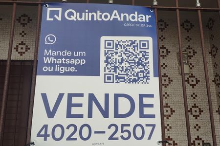 Casa à venda com 104m², 2 quartos e 1 vagaPlaca