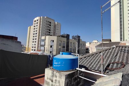 Casa à venda com 104m², 2 quartos e 1 vagaLaje