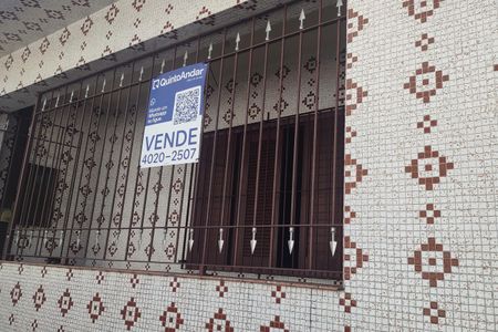 Casa à venda com 104m², 2 quartos e 1 vagaPlaca