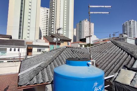 Casa à venda com 104m², 2 quartos e 1 vagaLaje