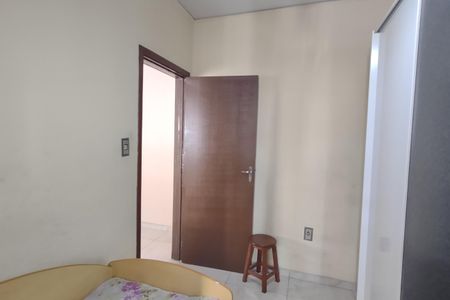 Casa à venda com 104m², 2 quartos e 1 vagaQuarto 1