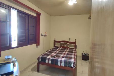 Casa à venda com 104m², 2 quartos e 1 vagaQuarto 2