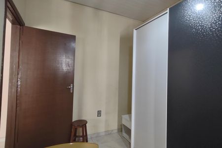 Casa à venda com 104m², 2 quartos e 1 vagaQuarto 1