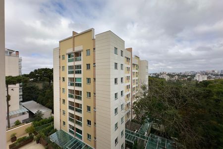 Apartamento para alugar com 56m², 2 quartos e 1 vagaVista Quarto 1