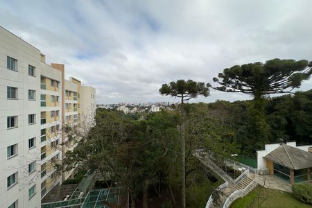 Apartamento para alugar com 56m², 2 quartos e 1 vagaVista Quarto 2