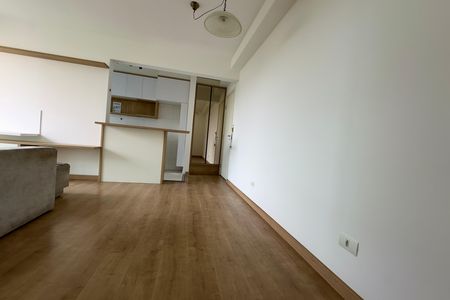 Apartamento para alugar com 56m², 2 quartos e 1 vagaSala de Jantar