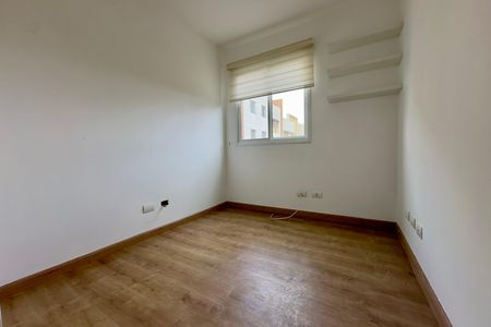 Apartamento para alugar com 56m², 2 quartos e 1 vagaQuarto 2