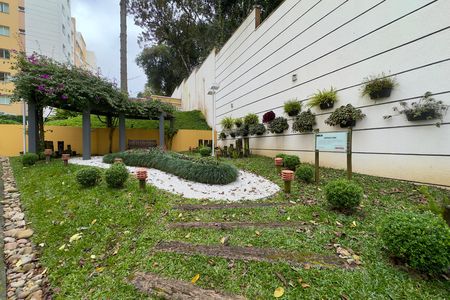 Apartamento para alugar com 56m², 2 quartos e 1 vagaÁrea Zen