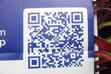 Apartamento para alugar com 56m², 2 quartos e 1 vagaQR Code QLYB-11