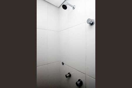 Apartamento para alugar com 56m², 2 quartos e 1 vagaBanheiro 2