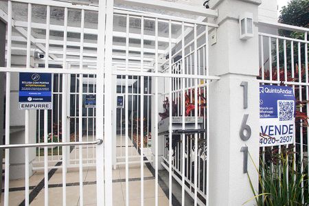 Apartamento para alugar com 56m², 2 quartos e 1 vagaPlaquinha