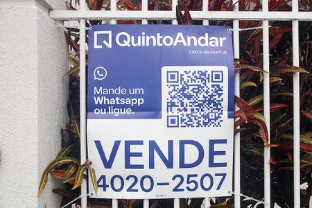 Apartamento para alugar com 56m², 2 quartos e 1 vagaPlaquinha