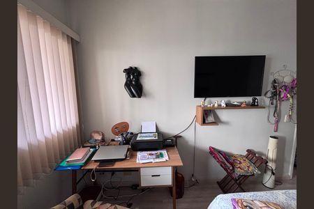 Apartamento para alugar com 66m², 2 quartos e 1 vaga Apartamento para alugar com 66m², 2 quartos e 1 vagaQuarto 1
