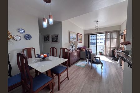 Apartamento para alugar com 2 quartos, 66m² em Recreio dos Bandeirantes, Rio de Janeiro