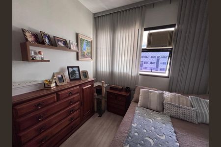 Apartamento para alugar com 66m², 2 quartos e 1 vaga Apartamento para alugar com 66m², 2 quartos e 1 vagaQuarto 2