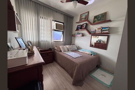 Apartamento para alugar com 66m², 2 quartos e 1 vaga Apartamento para alugar com 66m², 2 quartos e 1 vagaQuarto 2