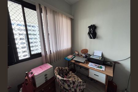 Apartamento para alugar com 66m², 2 quartos e 1 vaga Apartamento para alugar com 66m², 2 quartos e 1 vagaQuarto 1