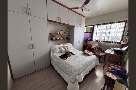 Apartamento para alugar com 66m², 2 quartos e 1 vaga Apartamento para alugar com 66m², 2 quartos e 1 vagaQuarto 1