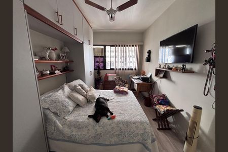 Apartamento para alugar com 66m², 2 quartos e 1 vaga Apartamento para alugar com 66m², 2 quartos e 1 vagaQuarto 1