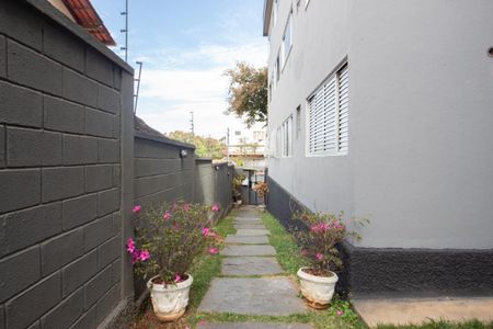 Apartamento à venda com 55m², 2 quartos e 1 vaga Apartamento à venda com 55m², 2 quartos e 1 vagaEntrada
