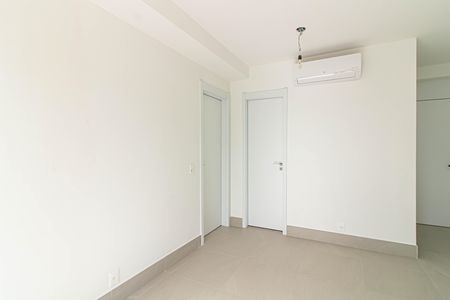 Apartamento para alugar com 43m², 1 quarto e sem vagaSala