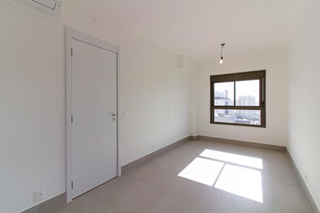 Apartamento para alugar com 43m², 1 quarto e sem vagaQuarto