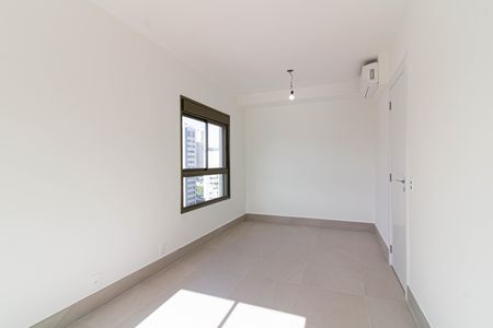 Apartamento para alugar com 43m², 1 quarto e sem vagaQuarto