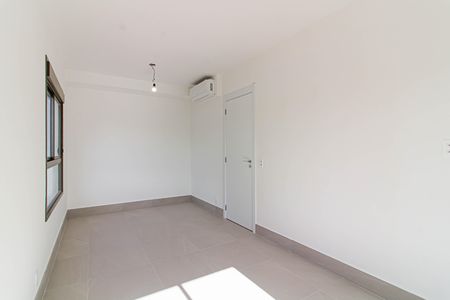 Apartamento para alugar com 43m², 1 quarto e sem vagaQuarto