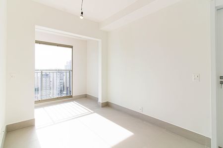 Apartamento para alugar com 43m², 1 quarto e sem vagaSala