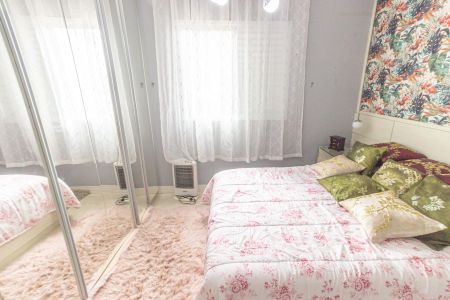 Apartamento à venda com 84m², 3 quartos e 2 vagas Apartamento à venda com 84m², 3 quartos e 2 vagasSuíte