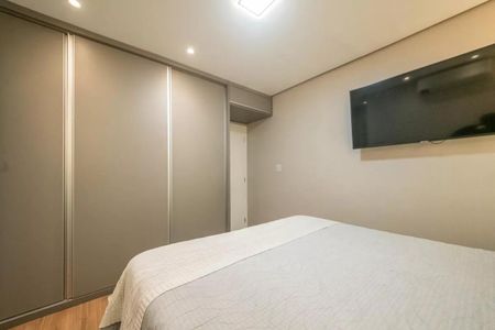 Apartamento à venda com 180m², 4 quartos e 4 vagasFoto 35