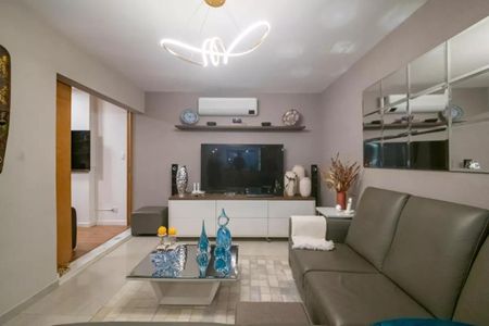 Apartamento à venda com 180m², 4 quartos e 4 vagasFoto 11