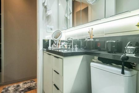 Apartamento à venda com 180m², 4 quartos e 4 vagasFoto 38