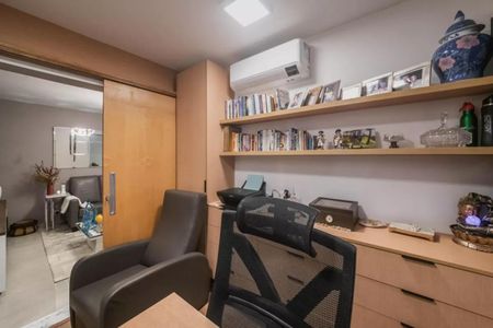 Apartamento à venda com 180m², 4 quartos e 4 vagasFoto 54