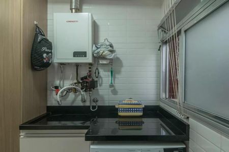 Apartamento à venda com 180m², 4 quartos e 4 vagasFoto 51