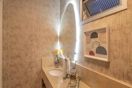 Apartamento à venda com 180m², 4 quartos e 4 vagasFoto 46