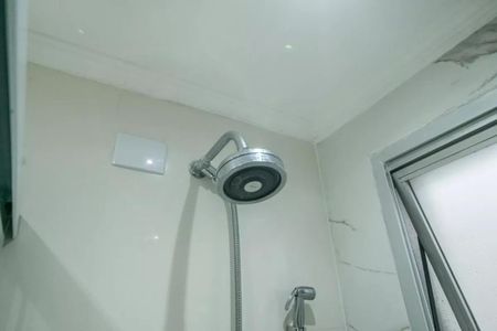 Apartamento à venda com 180m², 4 quartos e 4 vagasFoto 39